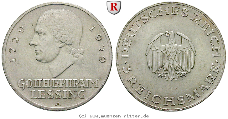 weimarer-republik-3-reichsmark/97483.jpg