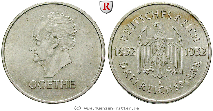 Klicken Sie auf das Bild um es auf Ihrem Rechner zu speichern weimarer-republik-3-reichsmark/97484.jpg