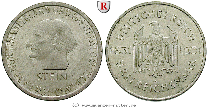 Klicken Sie auf das Bild um es auf Ihrem Rechner zu speichern weimarer-republik-3-reichsmark/97487.jpg