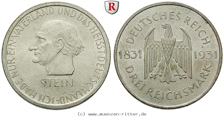 Klicken Sie auf das Bild um es auf Ihrem Rechner zu speichern weimarer-republik-3-reichsmark/97488.jpg