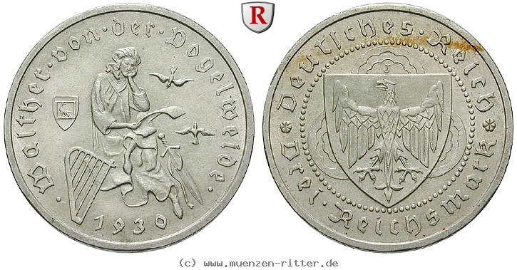 Klicken Sie auf das Bild um es auf Ihrem Rechner zu speichern weimarer-republik-3-reichsmark/97490.jpg