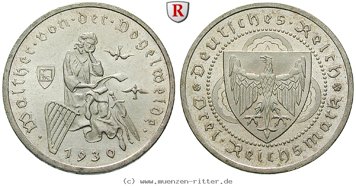 Klicken Sie auf das Bild um es auf Ihrem Rechner zu speichern weimarer-republik-3-reichsmark/97491.jpg