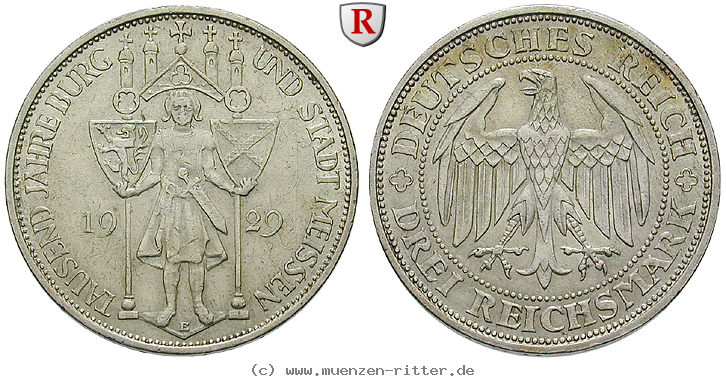 Klicken Sie auf das Bild um es auf Ihrem Rechner zu speichern weimarer-republik-3-reichsmark/97492.jpg