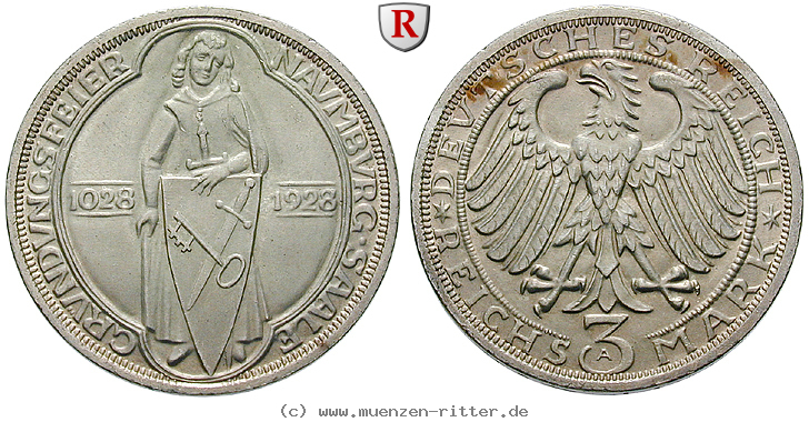 weimarer-republik-3-reichsmark/97494.jpg