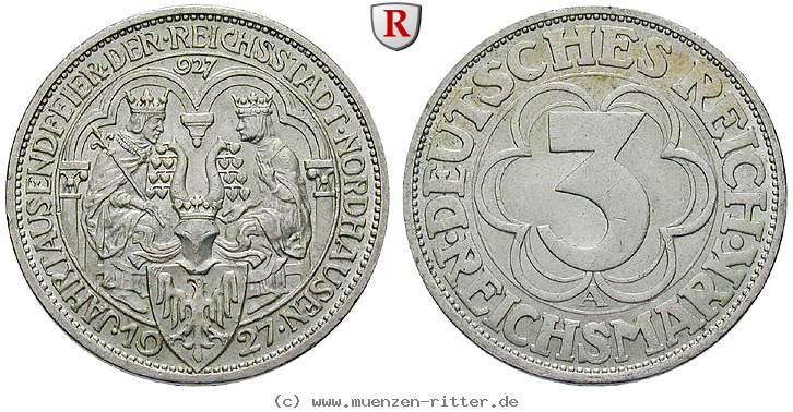 Klicken Sie auf das Bild um es auf Ihrem Rechner zu speichern weimarer-republik-3-reichsmark/97495.jpg