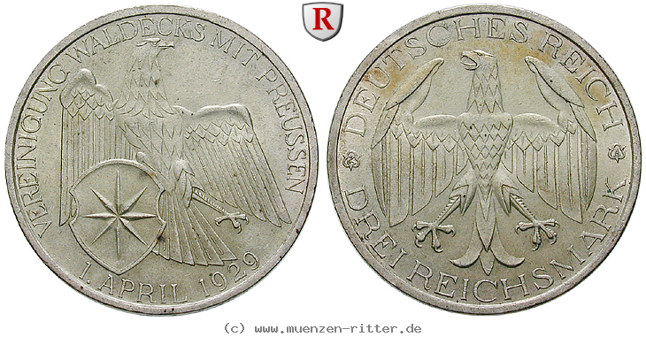 Klicken Sie auf das Bild um es auf Ihrem Rechner zu speichern weimarer-republik-3-reichsmark/97496.jpg