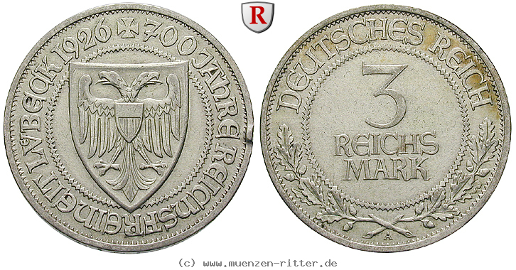 Klicken Sie auf das Bild um es auf Ihrem Rechner zu speichern weimarer-republik-3-reichsmark/97498.jpg