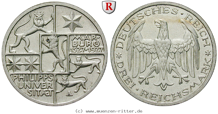 Klicken Sie auf das Bild um es auf Ihrem Rechner zu speichern weimarer-republik-3-reichsmark/97505.jpg