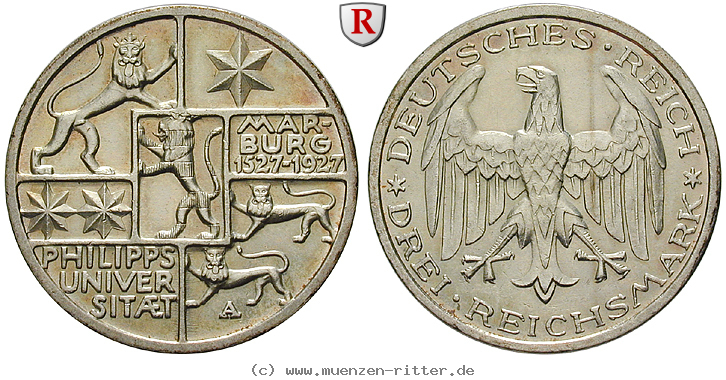 Klicken Sie auf das Bild um es auf Ihrem Rechner zu speichern weimarer-republik-3-reichsmark/97576.jpg