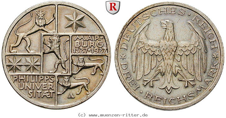 Klicken Sie auf das Bild um es auf Ihrem Rechner zu speichern weimarer-republik-3-reichsmark/97579.jpg