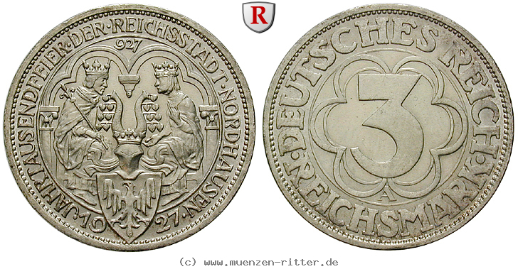 Klicken Sie auf das Bild um es auf Ihrem Rechner zu speichern weimarer-republik-3-reichsmark/97669.jpg