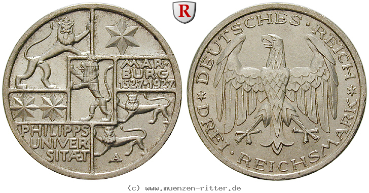 Klicken Sie auf das Bild um es auf Ihrem Rechner zu speichern weimarer-republik-3-reichsmark/98081.jpg