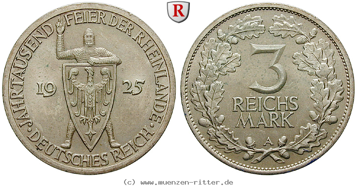 Klicken Sie auf das Bild um es auf Ihrem Rechner zu speichern weimarer-republik-3-reichsmark/98192.jpg