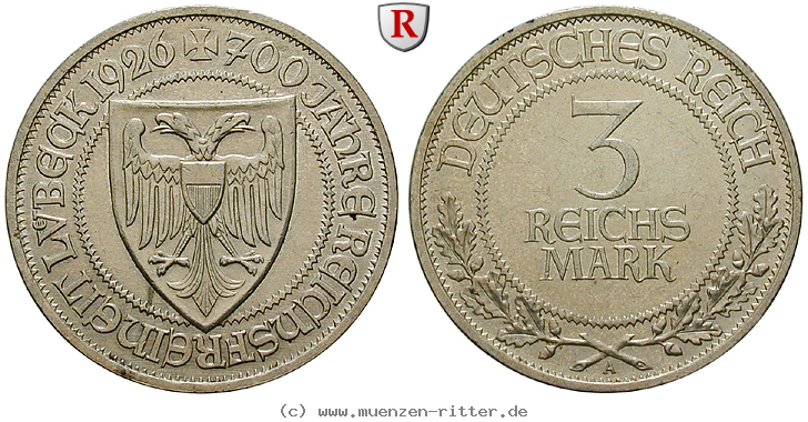 weimarer-republik-3-reichsmark/98194.jpg