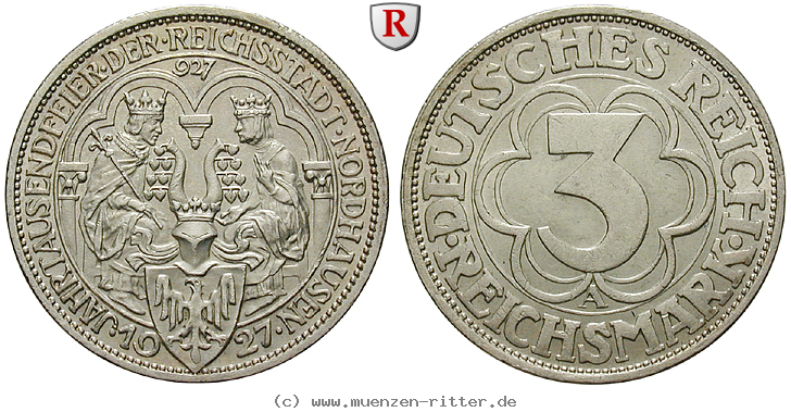 Klicken Sie auf das Bild um es auf Ihrem Rechner zu speichern weimarer-republik-3-reichsmark/98195.jpg