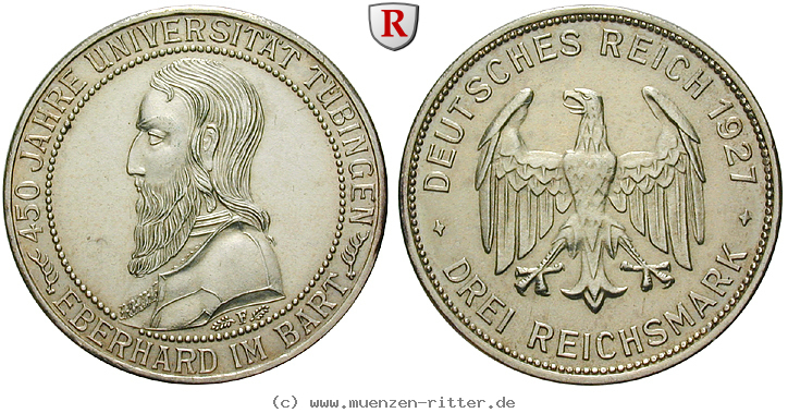 Klicken Sie auf das Bild um es auf Ihrem Rechner zu speichern weimarer-republik-3-reichsmark/98198.jpg