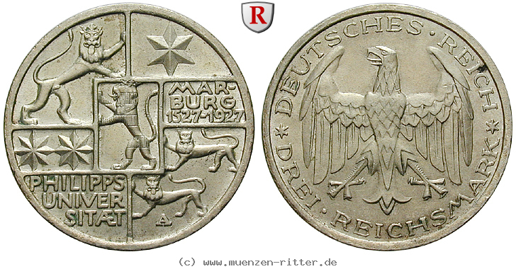 Klicken Sie auf das Bild um es auf Ihrem Rechner zu speichern weimarer-republik-3-reichsmark/98200.jpg