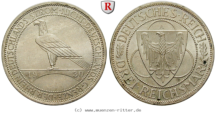 Klicken Sie auf das Bild um es auf Ihrem Rechner zu speichern weimarer-republik-3-reichsmark/98210.jpg