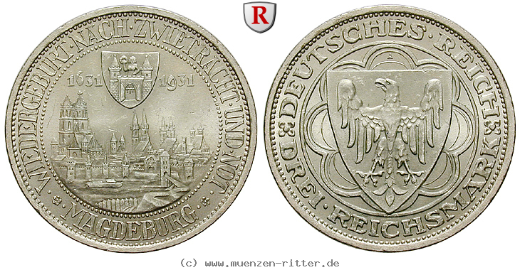 weimarer-republik-3-reichsmark/98212.jpg