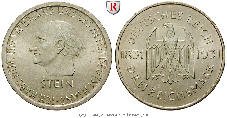 Klicken Sie auf das Bild um es auf Ihrem Rechner zu speichern weimarer-republik-3-reichsmark/98213.jpg