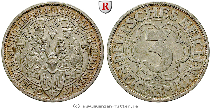 Klicken Sie auf das Bild um es auf Ihrem Rechner zu speichern weimarer-republik-3-reichsmark/98282.jpg