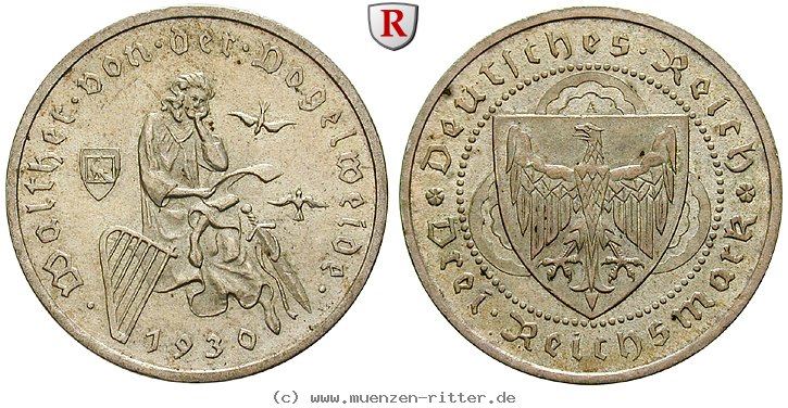 Klicken Sie auf das Bild um es auf Ihrem Rechner zu speichern weimarer-republik-3-reichsmark/98283.jpg