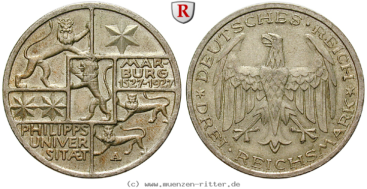 Klicken Sie auf das Bild um es auf Ihrem Rechner zu speichern weimarer-republik-3-reichsmark/98290.jpg