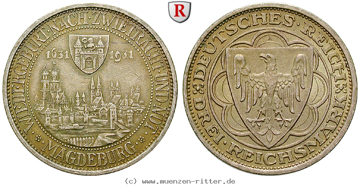 Klicken Sie auf das Bild um es auf Ihrem Rechner zu speichern weimarer-republik-3-reichsmark/98298.jpg