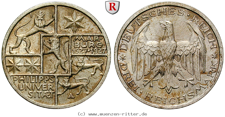 Klicken Sie auf das Bild um es auf Ihrem Rechner zu speichern weimarer-republik-3-reichsmark/98405.jpg