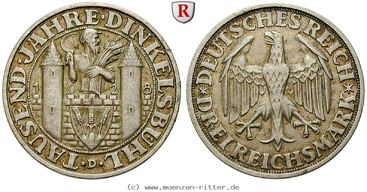 Klicken Sie auf das Bild um es auf Ihrem Rechner zu speichern weimarer-republik-3-reichsmark/98797.jpg
