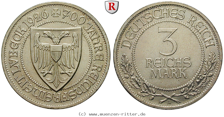 Klicken Sie auf das Bild um es auf Ihrem Rechner zu speichern weimarer-republik-3-reichsmark/99004.jpg