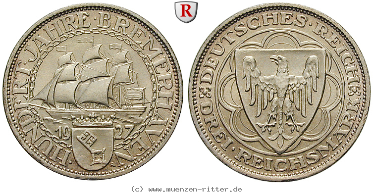 Klicken Sie auf das Bild um es auf Ihrem Rechner zu speichern weimarer-republik-3-reichsmark/99005.jpg