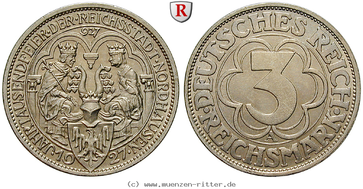 Klicken Sie auf das Bild um es auf Ihrem Rechner zu speichern weimarer-republik-3-reichsmark/99006.jpg