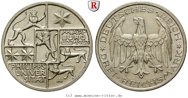 Klicken Sie auf das Bild um es auf Ihrem Rechner zu speichern weimarer-republik-3-reichsmark/99007.jpg