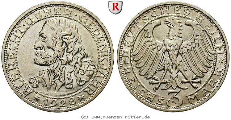 Klicken Sie auf das Bild um es auf Ihrem Rechner zu speichern weimarer-republik-3-reichsmark/99008.jpg