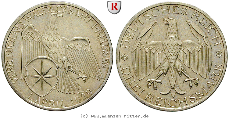 Klicken Sie auf das Bild um es auf Ihrem Rechner zu speichern weimarer-republik-3-reichsmark/99011.jpg