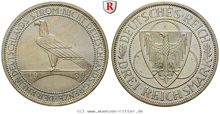 Klicken Sie auf das Bild um es auf Ihrem Rechner zu speichern weimarer-republik-3-reichsmark/99015.jpg
