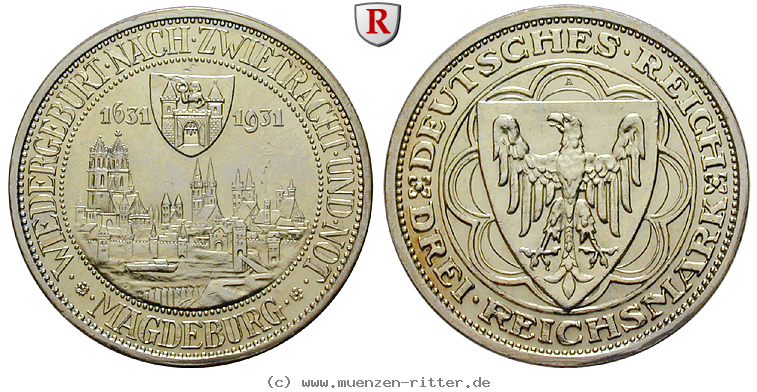 Klicken Sie auf das Bild um es auf Ihrem Rechner zu speichern weimarer-republik-3-reichsmark/99017.jpg
