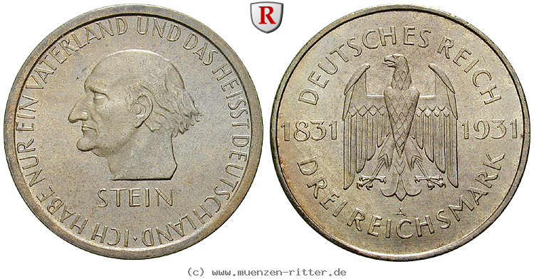 weimarer-republik-3-reichsmark/99020.jpg