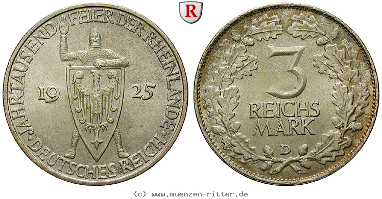 Klicken Sie auf das Bild um es auf Ihrem Rechner zu speichern weimarer-republik-3-reichsmark/99160.jpg
