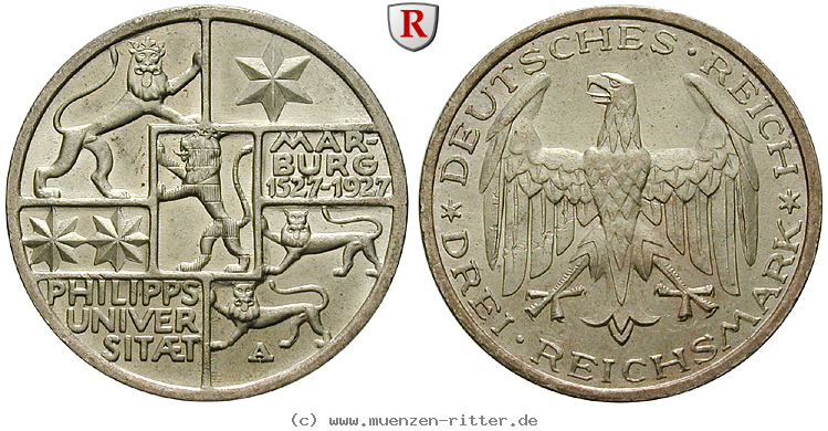 weimarer-republik-3-reichsmark/99163.jpg