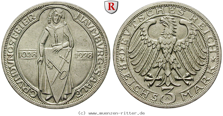 Klicken Sie auf das Bild um es auf Ihrem Rechner zu speichern weimarer-republik-3-reichsmark/99168.jpg