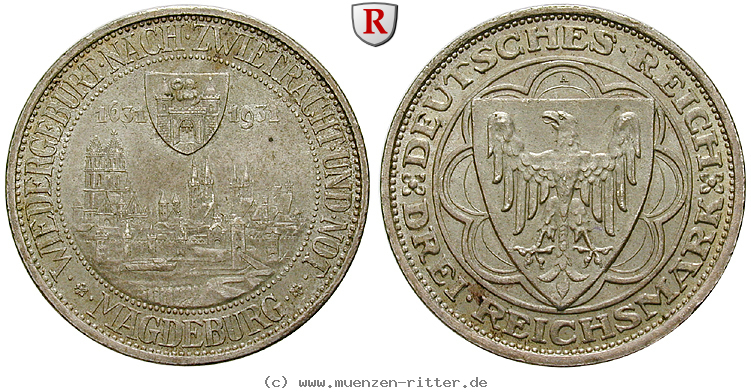 Klicken Sie auf das Bild um es auf Ihrem Rechner zu speichern weimarer-republik-3-reichsmark/99173.jpg