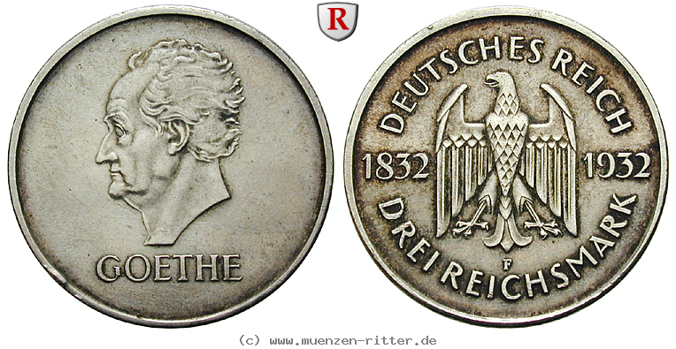 Klicken Sie auf das Bild um es auf Ihrem Rechner zu speichern weimarer-republik-3-reichsmark/99174.jpg