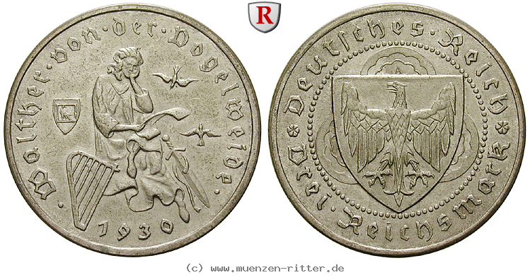 Klicken Sie auf das Bild um es auf Ihrem Rechner zu speichern weimarer-republik-3-reichsmark/99175.jpg