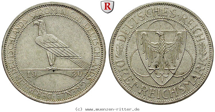 weimarer-republik-3-reichsmark/99176.jpg