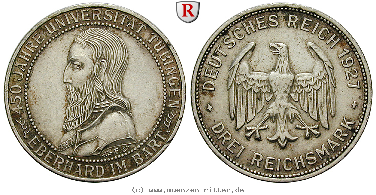 Klicken Sie auf das Bild um es auf Ihrem Rechner zu speichern weimarer-republik-3-reichsmark/99215.jpg