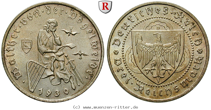 Klicken Sie auf das Bild um es auf Ihrem Rechner zu speichern weimarer-republik-3-reichsmark/99363.jpg