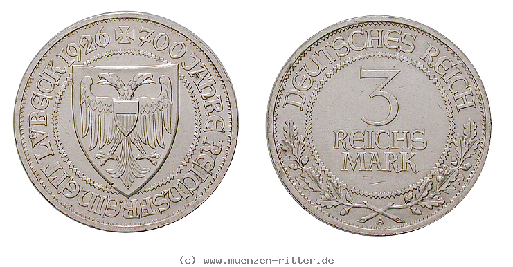 weimarer-republik-3-reichsmark/ejae10213.jpg