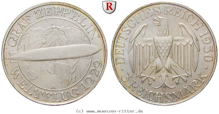 Klicken Sie auf das Bild um es auf Ihrem Rechner zu speichern weimarer-republik-3-reichsmark/ejae10215.jpg